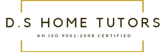 home tutors
